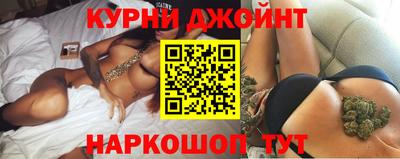 тгк Кулебаки