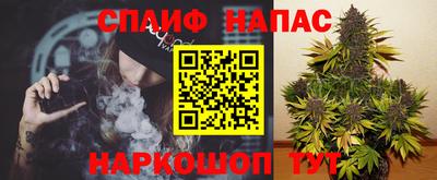 твердый Кунгур