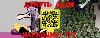 твердый Кунгур