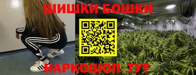 тгк Кулебаки