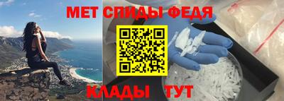 твердый Кунгур